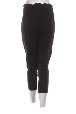 Damenhose H&M, Größe M, Farbe Schwarz, Preis € 3,99