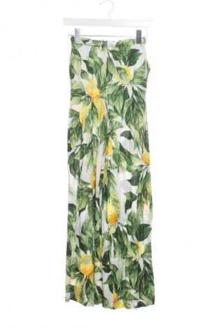 Női nadrág H&M, Méret XS, Szín Sokszínű, Ár 5 802 Ft