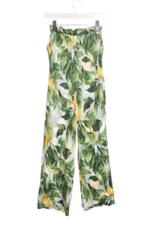 Női nadrág H&M, Méret XS, Szín Sokszínű, Ár 5 802 Ft