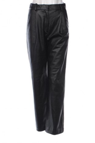 Dámské kalhoty  H&M, Velikost S, Barva Černá, Cena  371,00 Kč