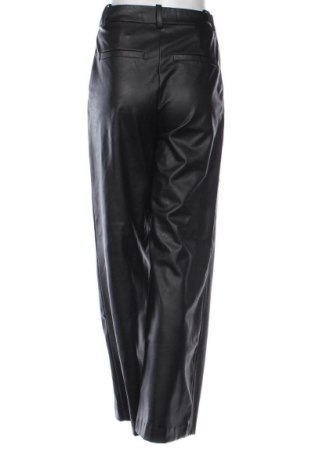 Dámské kalhoty  H&M, Velikost S, Barva Černá, Cena  371,00 Kč