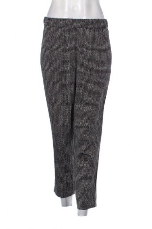 Dámske nohavice H&M, Veľkosť M, Farba Viacfarebná, Cena  2,95 €