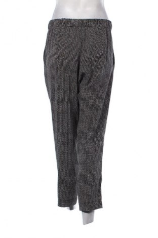Dámske nohavice H&M, Veľkosť M, Farba Viacfarebná, Cena  2,95 €