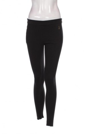 Dámske nohavice H&M, Veľkosť S, Farba Čierna, Cena  6,95 €