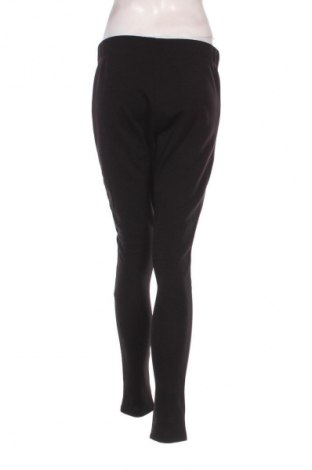 Damenhose H&M, Größe M, Farbe Schwarz, Preis 3,99 €