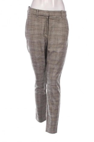 Damskie spodnie H&M, Rozmiar M, Kolor Kolorowy, Cena 21,99 zł