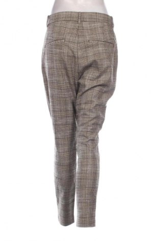 Damskie spodnie H&M, Rozmiar M, Kolor Kolorowy, Cena 21,99 zł