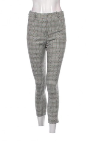 Damenhose H&M, Größe S, Farbe Mehrfarbig, Preis 3,99 €