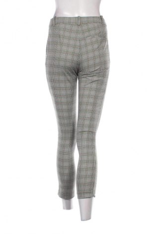 Damenhose H&M, Größe S, Farbe Mehrfarbig, Preis 3,99 €