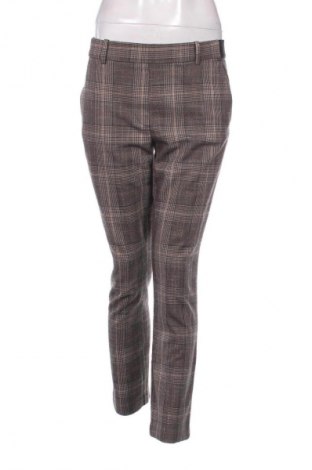 Pantaloni de femei H&M, Mărime M, Culoare Multicolor, Preț 12,99 Lei