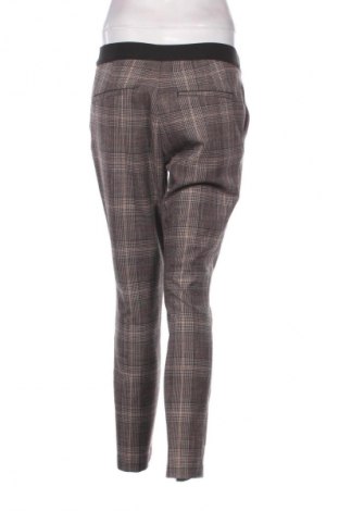 Pantaloni de femei H&M, Mărime M, Culoare Multicolor, Preț 12,99 Lei