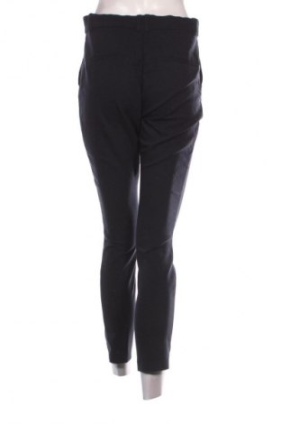 Pantaloni de femei H&M, Mărime M, Culoare Albastru, Preț 16,99 Lei