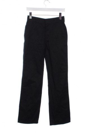 Damenhose H&M, Größe S, Farbe Schwarz, Preis 3,99 €