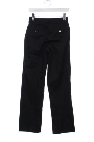 Damenhose H&M, Größe S, Farbe Schwarz, Preis 3,99 €