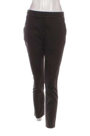Damskie spodnie H&M, Rozmiar M, Kolor Czarny, Cena 14,99 zł