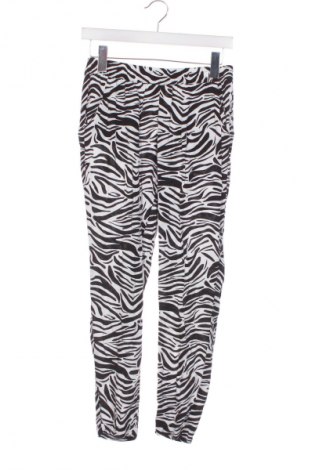 Damenhose H&M, Größe XS, Farbe Mehrfarbig, Preis € 4,99