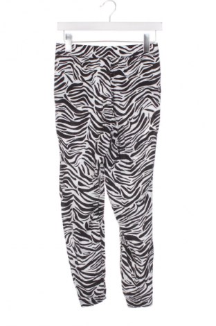 Damenhose H&M, Größe XS, Farbe Mehrfarbig, Preis € 4,99