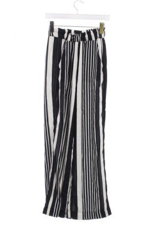 Női nadrág H&M, Méret XS, Szín Sokszínű, Ár 2 117 Ft