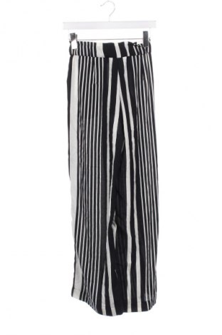 Női nadrág H&M, Méret XS, Szín Sokszínű, Ár 2 117 Ft