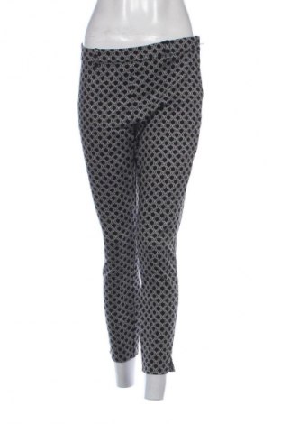 Dámske nohavice H&M, Veľkosť M, Farba Viacfarebná, Cena  2,95 €