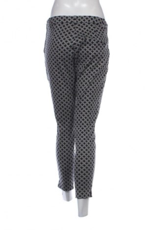 Dámske nohavice H&M, Veľkosť M, Farba Viacfarebná, Cena  2,95 €