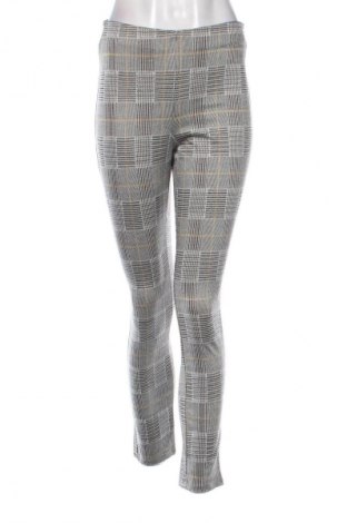 Damenhose H&M, Größe S, Farbe Mehrfarbig, Preis 3,99 €