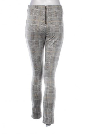 Damenhose H&M, Größe S, Farbe Mehrfarbig, Preis 3,99 €