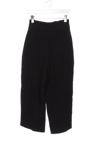 Női nadrág H&M, Méret XS, Szín Fekete, Ár 2 117 Ft