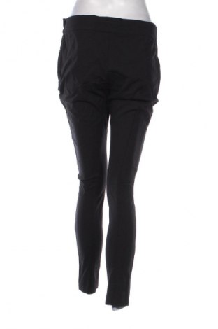 Damenhose H&M, Größe M, Farbe Schwarz, Preis 5,12 €