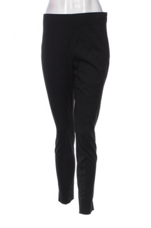 Pantaloni de femei H&M, Mărime M, Culoare Negru, Preț 25,51 Lei