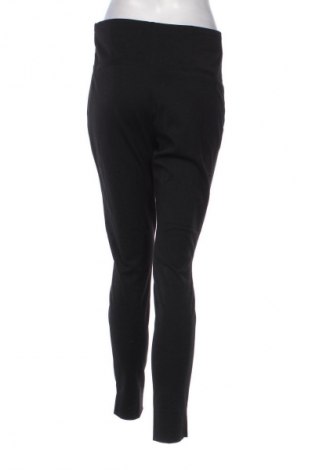 Pantaloni de femei H&M, Mărime M, Culoare Negru, Preț 25,51 Lei