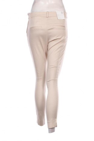 Női nadrág H&M, Méret M, Szín Ekrü
, Ár 9 173 Ft