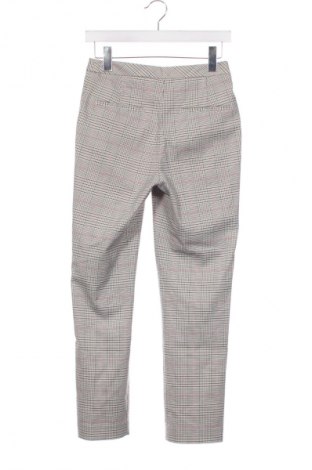 Pantaloni de femei H&M, Mărime XS, Culoare Multicolor, Preț 36,02 Lei