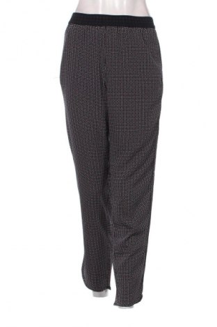 Damenhose H&M Conscious Collection, Größe S, Farbe Mehrfarbig, Preis € 4,99