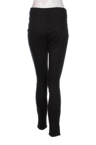 Damenhose H&M Divided, Größe M, Farbe Schwarz, Preis 3,99 €