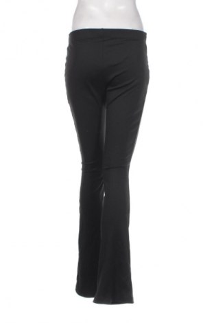 Pantaloni de femei H&M Divided, Mărime S, Culoare Negru, Preț 16,99 Lei