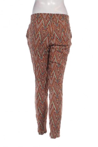 Damenhose H&M Divided, Größe S, Farbe Mehrfarbig, Preis € 4,99