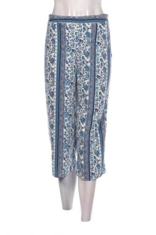 Pantaloni de femei H&M Divided, Mărime S, Culoare Multicolor, Preț 73,98 Lei