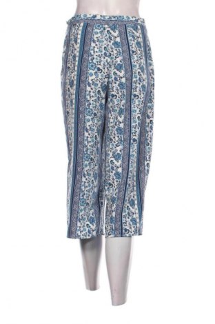Pantaloni de femei H&M Divided, Mărime S, Culoare Multicolor, Preț 73,98 Lei