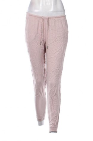 Damenhose H&M Divided, Größe M, Farbe Rosa, Preis 3,99 €