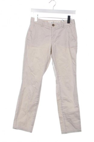 Damenhose H&M L.O.G.G., Größe S, Farbe Mehrfarbig, Preis 2,83 €