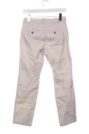 Damenhose H&M L.O.G.G., Größe S, Farbe Mehrfarbig, Preis 2,83 €