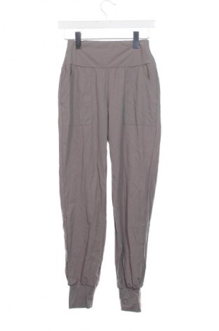 Damenhose Halara, Größe XS, Farbe Grau, Preis € 4,99