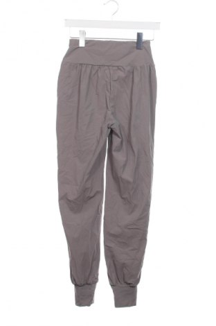 Damenhose Halara, Größe XS, Farbe Grau, Preis € 4,99