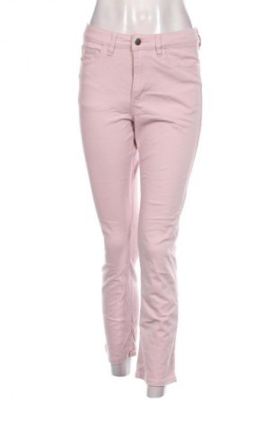 Damenhose Hampton Republic, Größe M, Farbe Rosa, Preis € 6,99