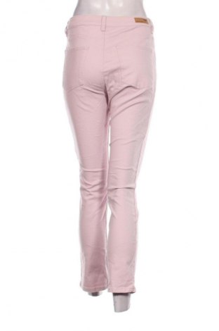 Damenhose Hampton Republic, Größe M, Farbe Rosa, Preis € 6,99
