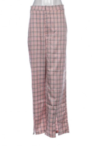Damenhose Heart, Größe XL, Farbe Mehrfarbig, Preis € 7,42