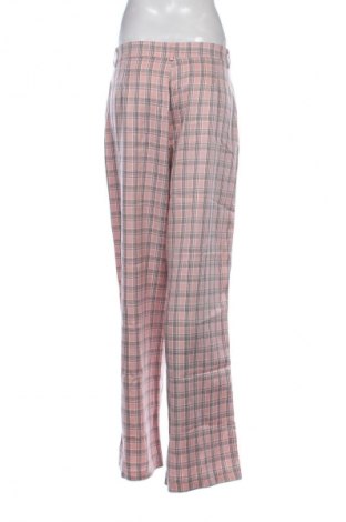 Damenhose Heart, Größe XL, Farbe Mehrfarbig, Preis € 7,42