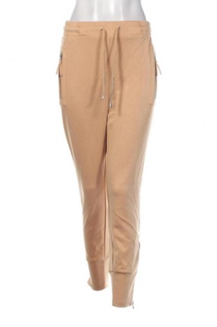 Damenhose Heine, Größe S, Farbe Beige, Preis € 56,99