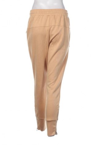 Damenhose Heine, Größe S, Farbe Beige, Preis € 56,99